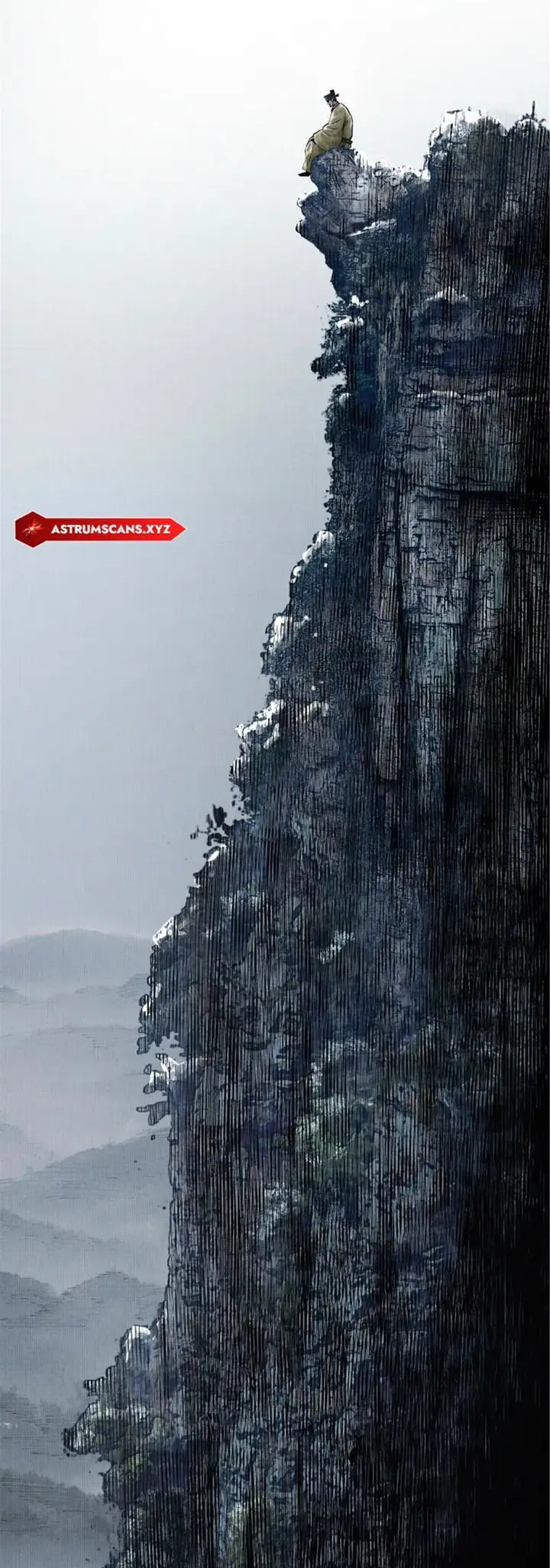 Lu Bu's Life Simulator Capítulo 56 Página 10
