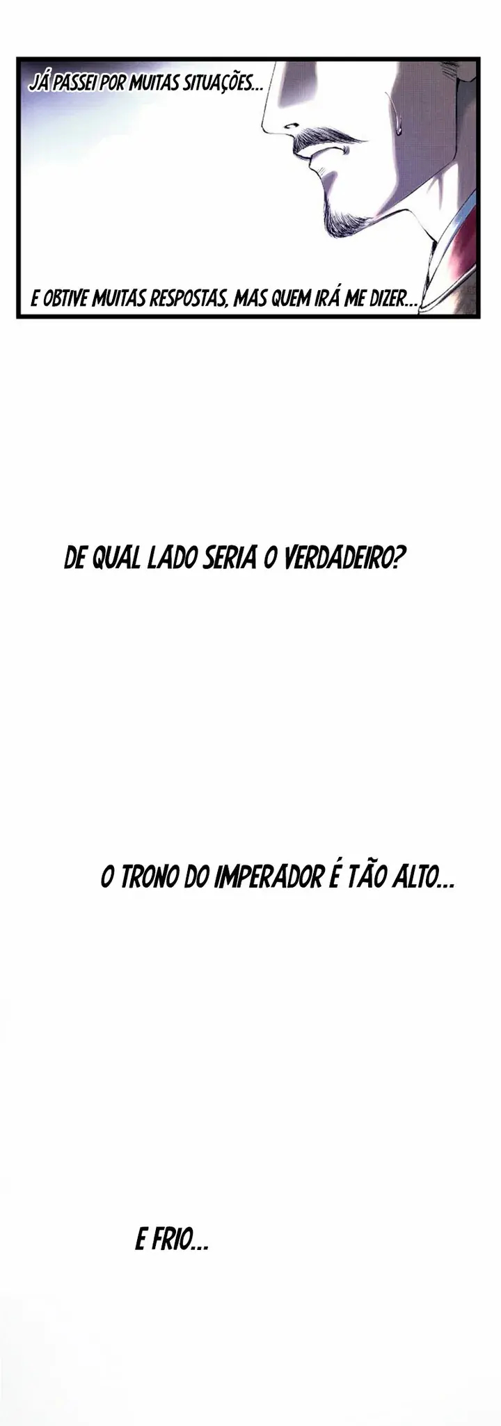 Lu Bu's Life Simulator Capítulo 56 Página 9