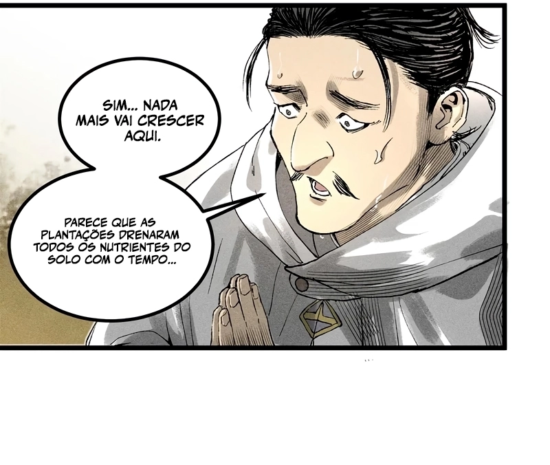Lu Bu's Life Simulator Capítulo 125 Página 5