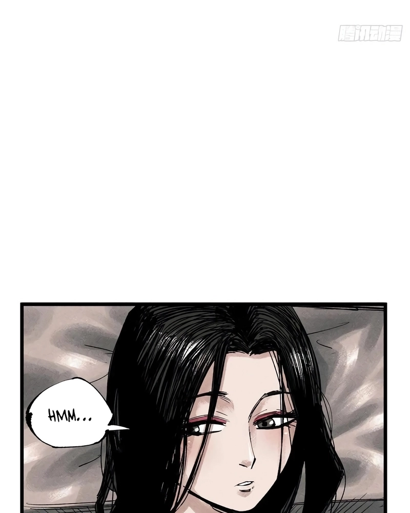 Lu Bu's Life Simulator Capítulo 132 Página 46