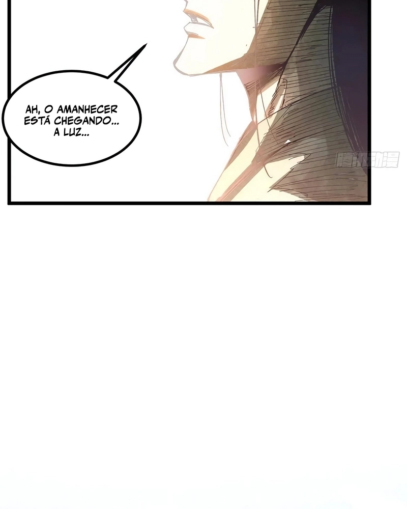Lu Bu's Life Simulator Capítulo 132 Página 49