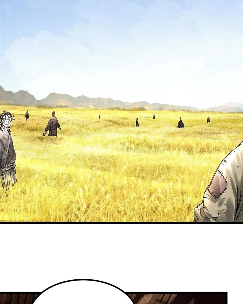 Lu Bu's Life Simulator Capítulo 132 Página 51
