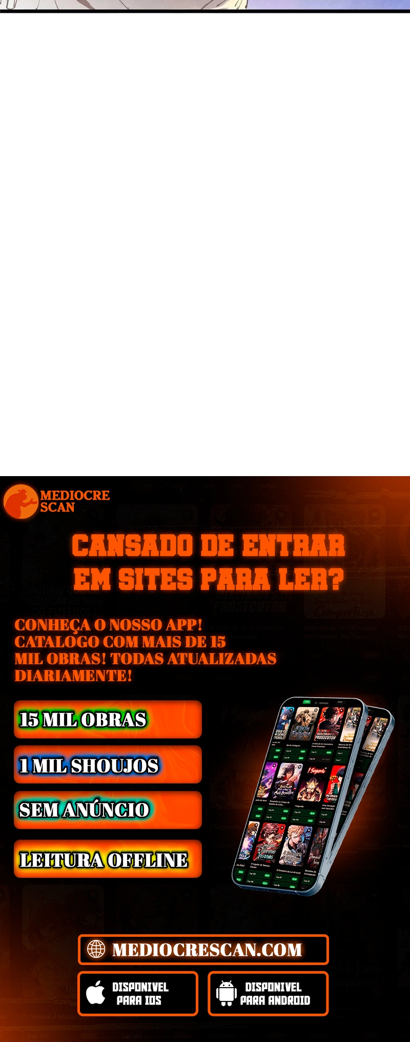 Lu Bu's Life Simulator Capítulo 132 Página 56