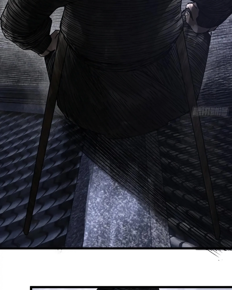 Lu Bu's Life Simulator Capítulo 134 Página 34