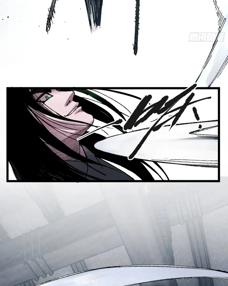 Lu Bu's Life Simulator Capítulo 134 Página 60