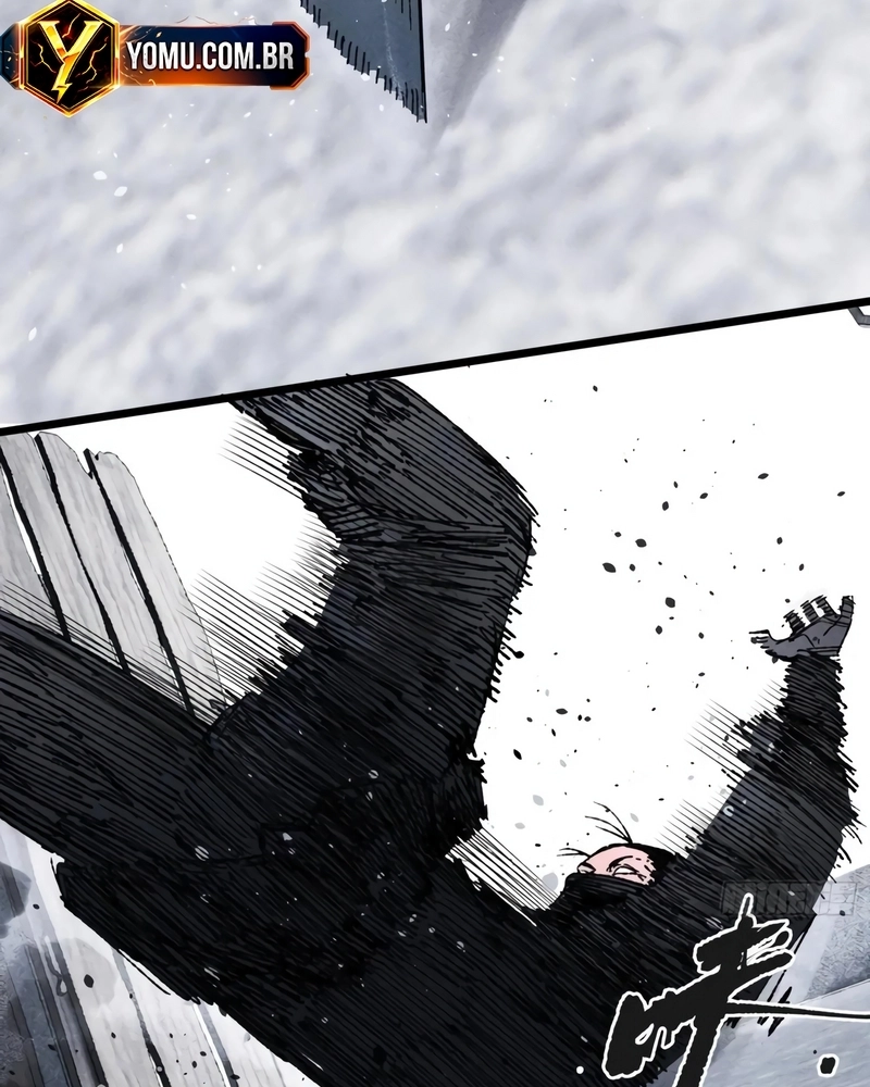 Lu Bu's Life Simulator Capítulo 134 Página 68
