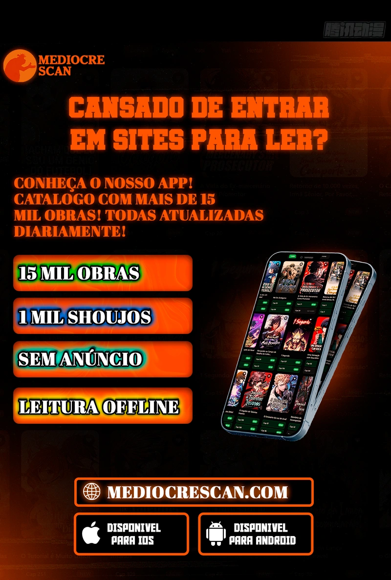 Lu Bu's Life Simulator Capítulo 134 Página 79