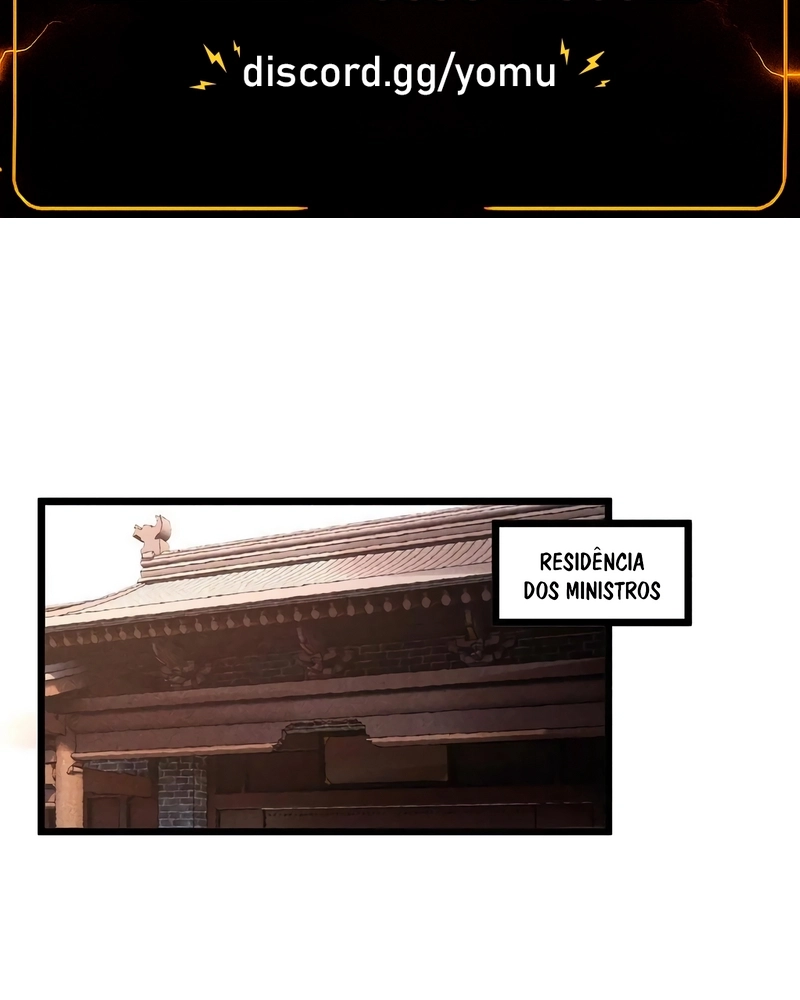 Lu Bu's Life Simulator Capítulo 135 Página 2