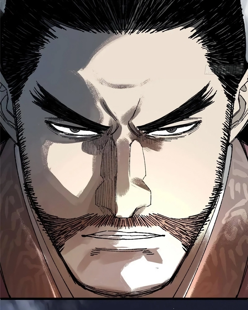 Lu Bu's Life Simulator Capítulo 135 Página 41