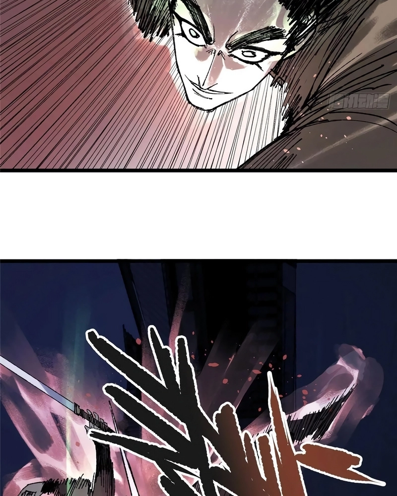 Lu Bu's Life Simulator Capítulo 135 Página 48