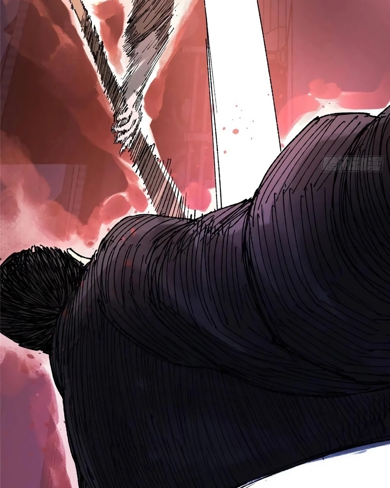 Lu Bu's Life Simulator Capítulo 135 Página 50