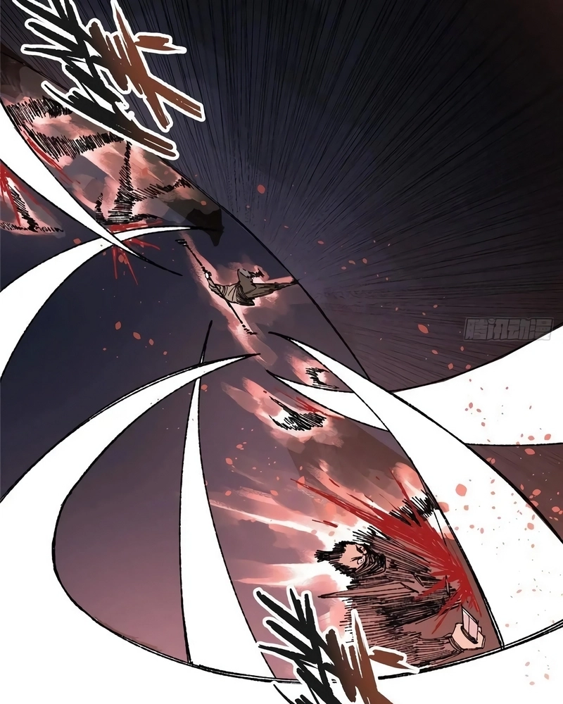 Lu Bu's Life Simulator Capítulo 135 Página 52