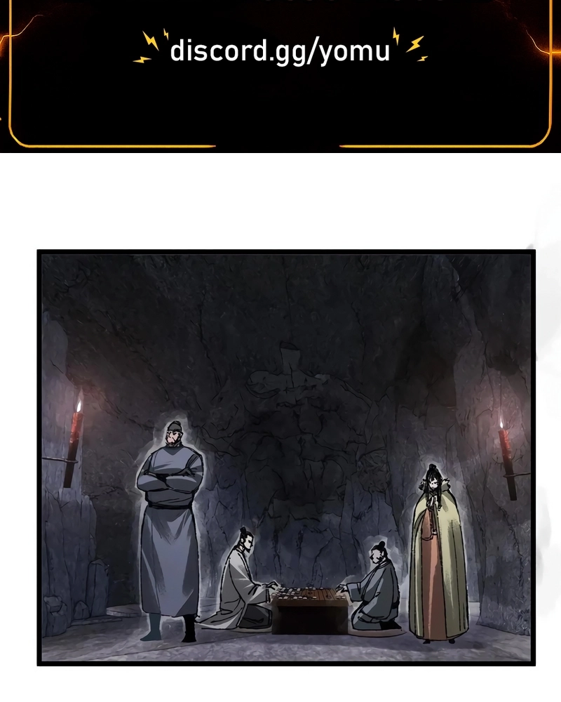 Lu Bu's Life Simulator Capítulo 136 Página 2