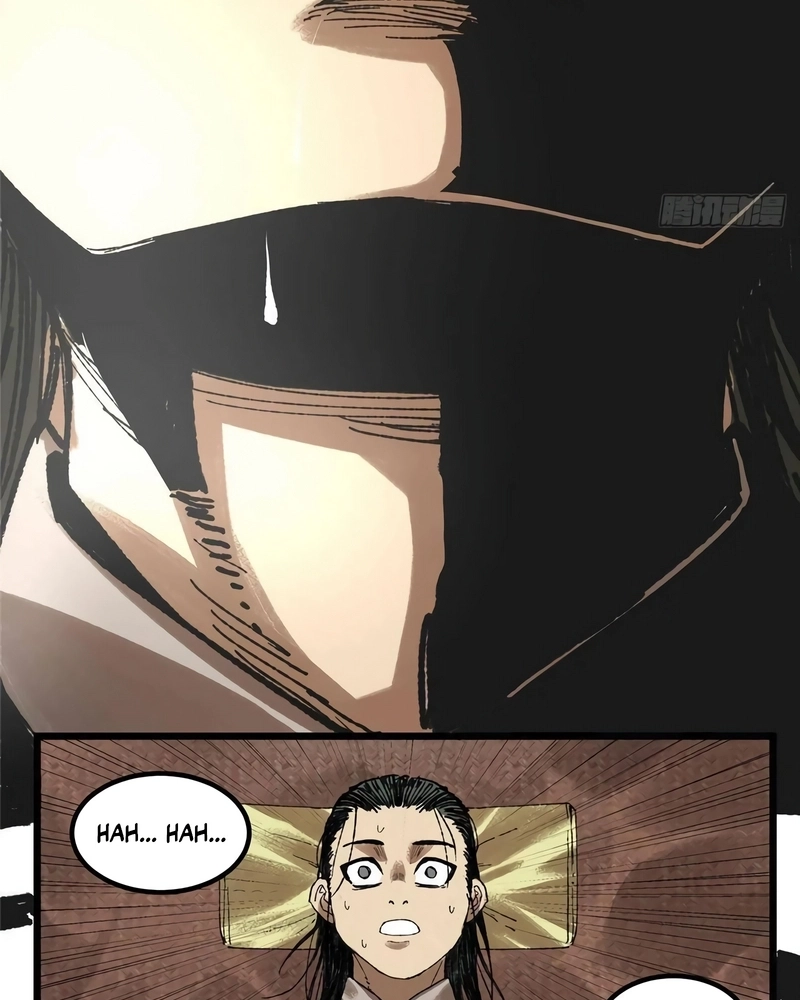 Lu Bu's Life Simulator Capítulo 136 Página 44