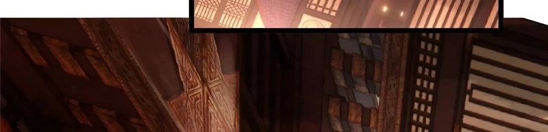 Lu Bu's Life Simulator Capítulo 136 Página 65