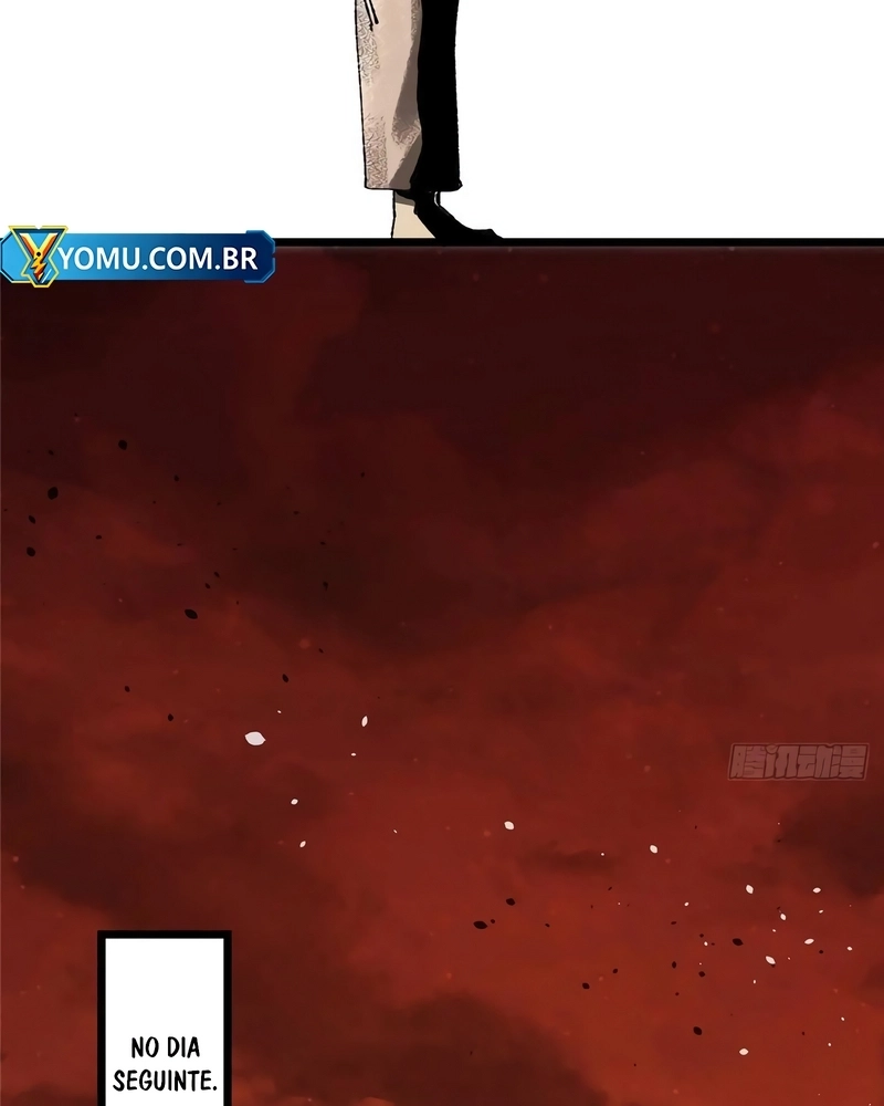 Lu Bu's Life Simulator Capítulo 136 Página 69