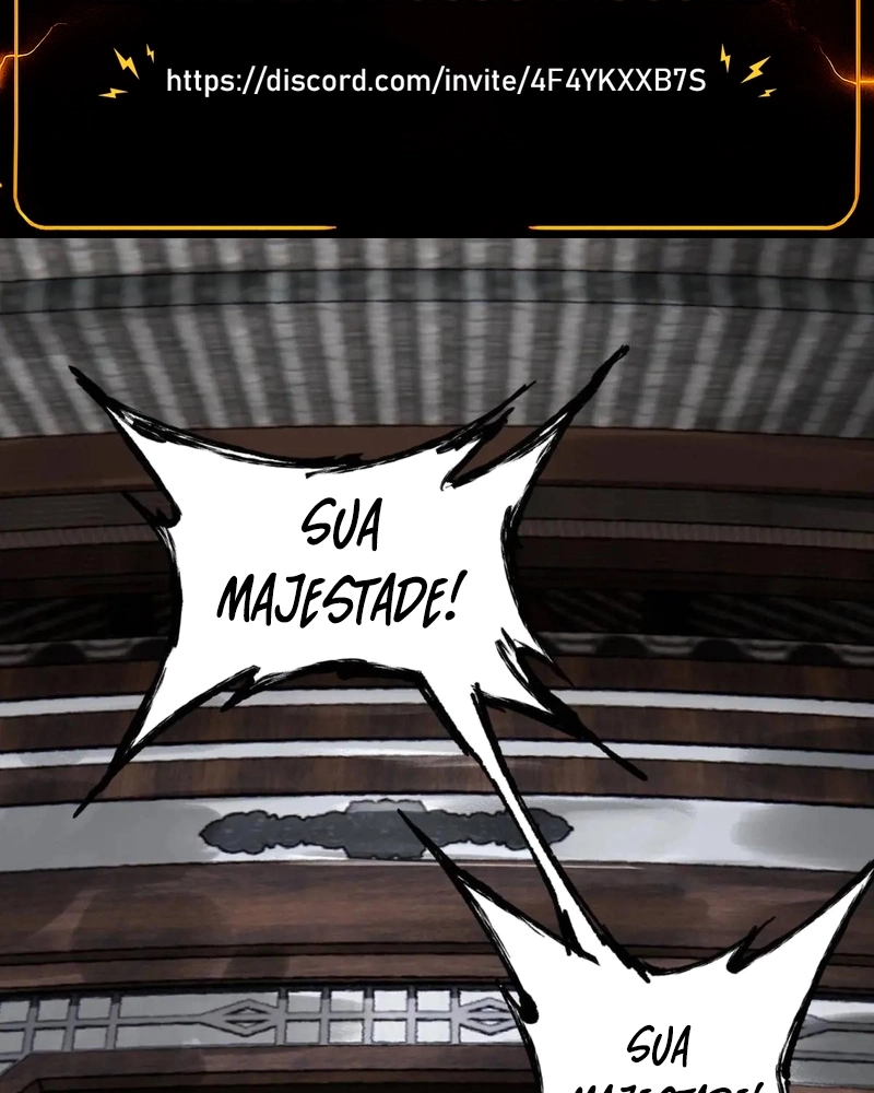 Lu Bu's Life Simulator Capítulo 138 Página 2