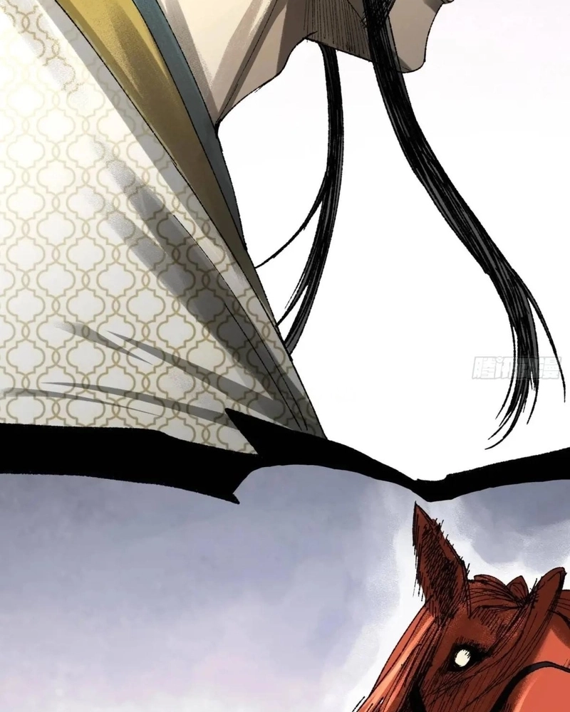 Lu Bu's Life Simulator Capítulo 138 Página 65