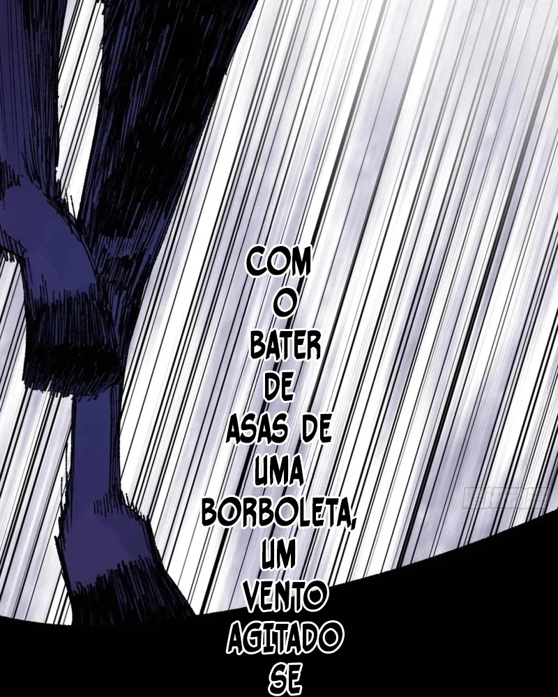 Lu Bu's Life Simulator Capítulo 138 Página 68