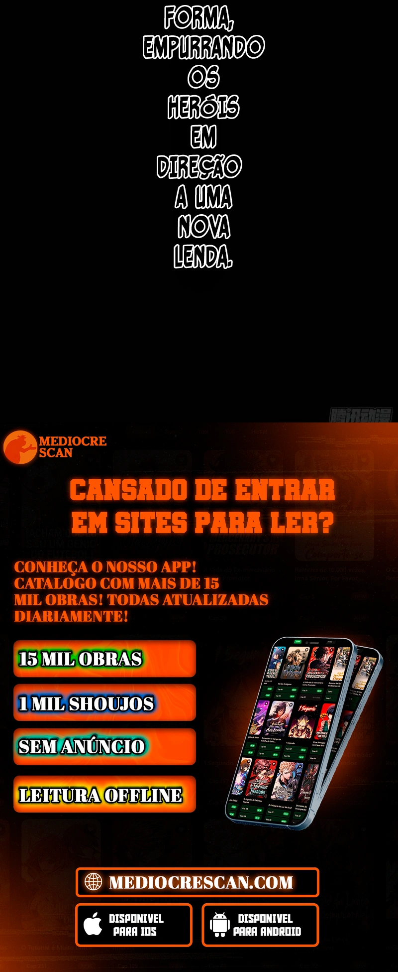 Lu Bu's Life Simulator Capítulo 138 Página 69