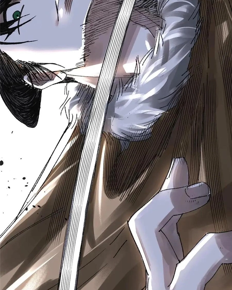 Lu Bu's Life Simulator Capítulo 139 Página 42
