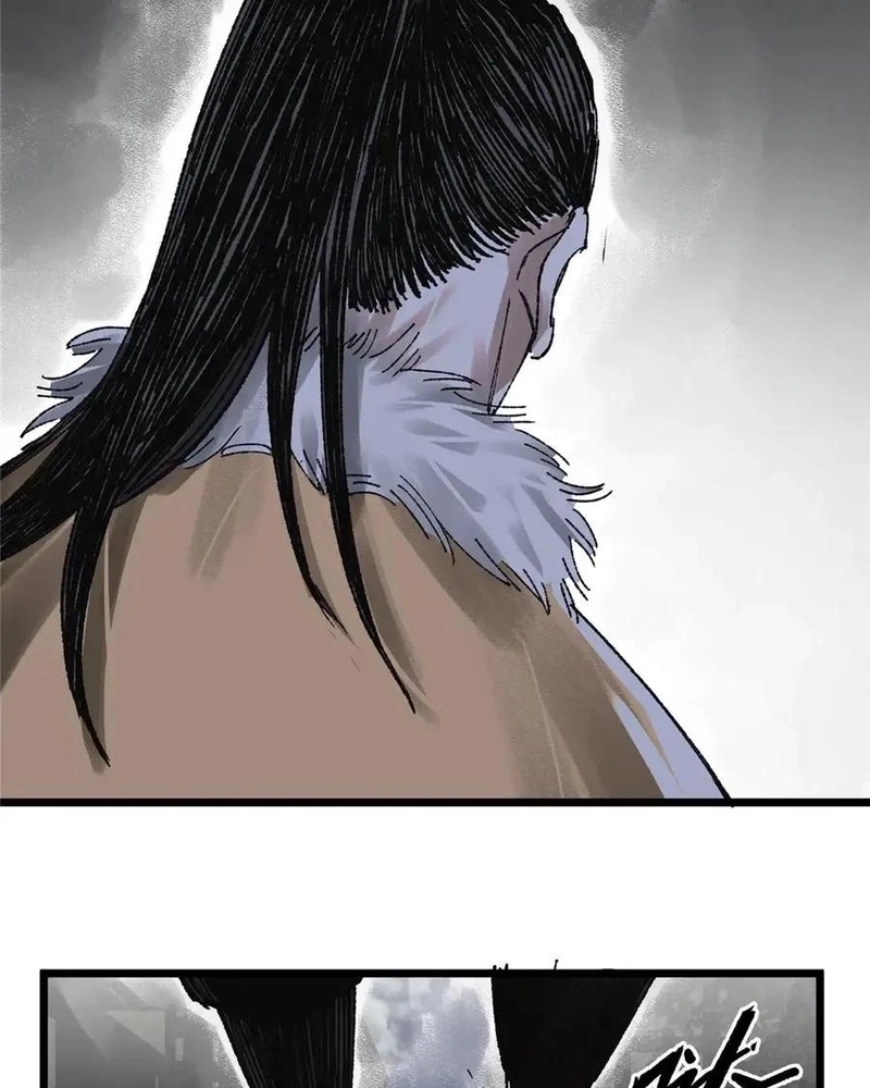 Lu Bu's Life Simulator Capítulo 139 Página 46