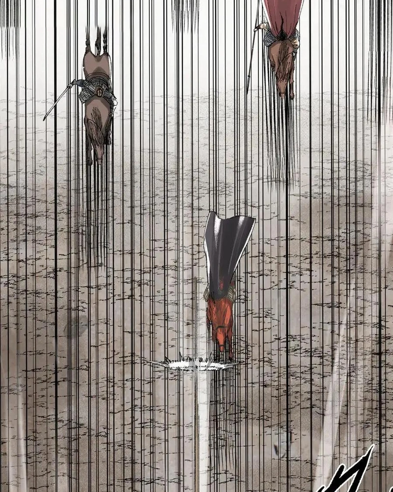 Lu Bu's Life Simulator Capítulo 140 Página 56