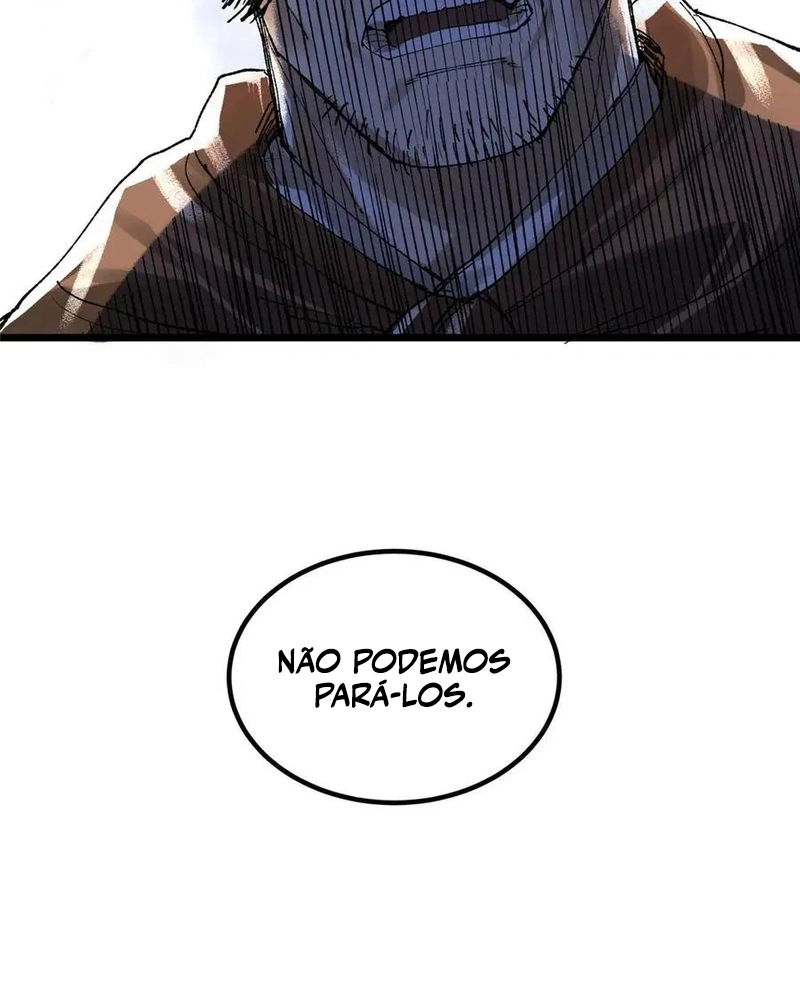 Lu Bu's Life Simulator Capítulo 140 Página 66