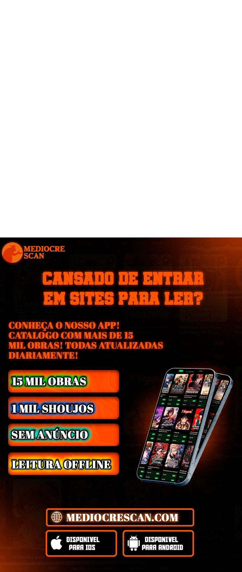 Lu Bu's Life Simulator Capítulo 140 Página 67