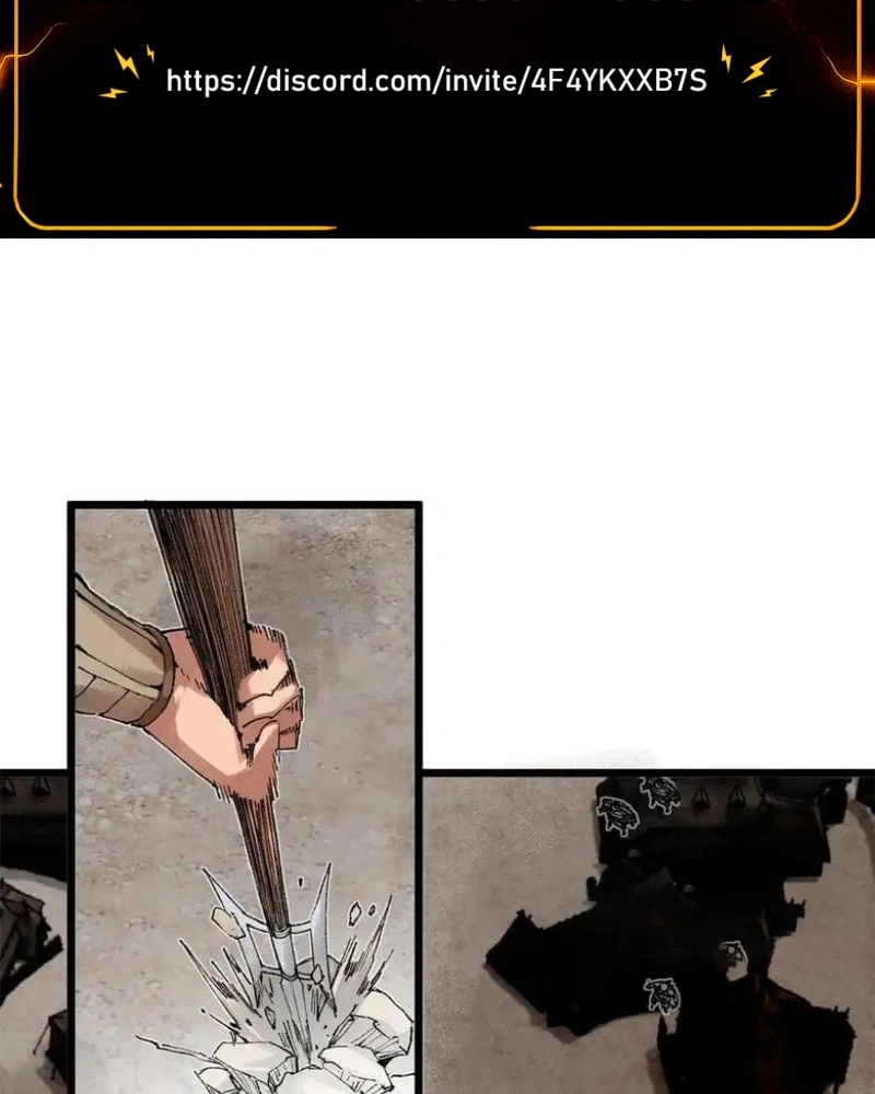 Lu Bu's Life Simulator Capítulo 141 Página 2