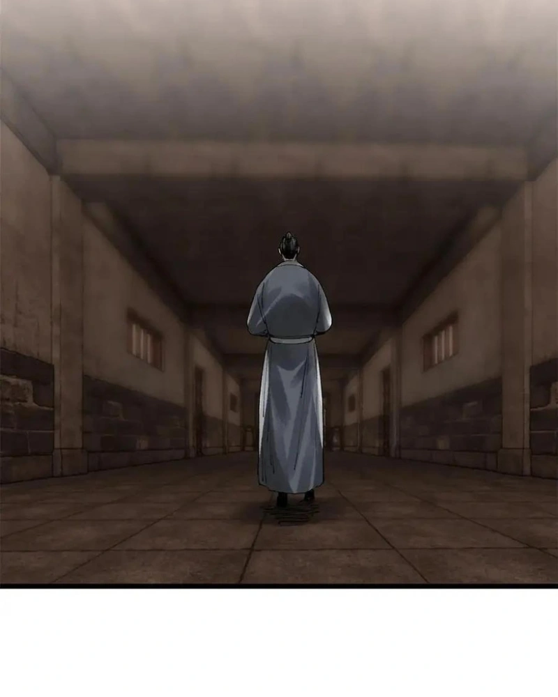 Lu Bu's Life Simulator Capítulo 141 Página 22