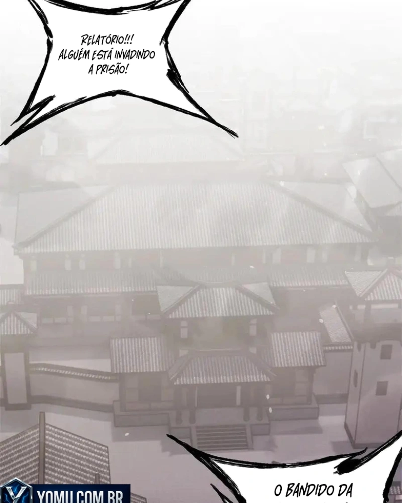 Lu Bu's Life Simulator Capítulo 141 Página 25