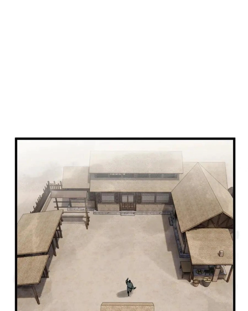 Lu Bu's Life Simulator Capítulo 141 Página 48