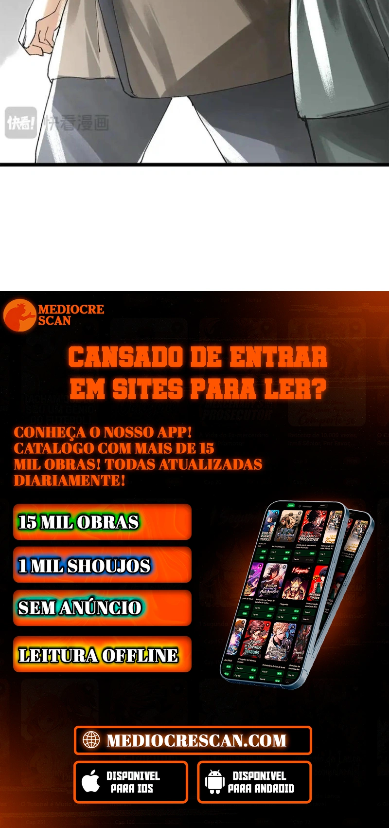 Lu Bu's Life Simulator Capítulo 141 Página 67