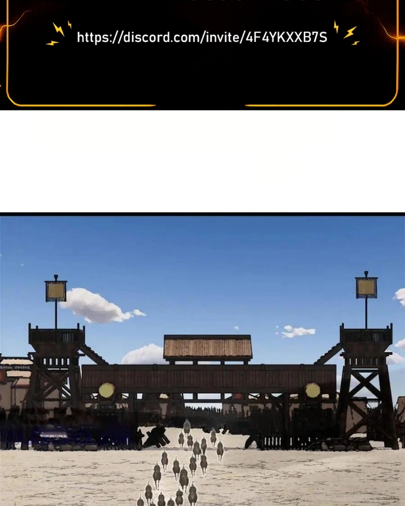 Lu Bu's Life Simulator Capítulo 142 Página 2