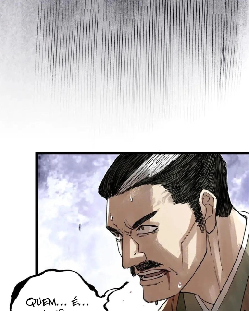 Lu Bu's Life Simulator Capítulo 142 Página 27