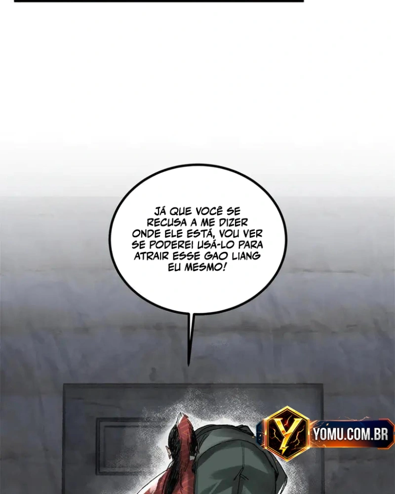 Lu Bu's Life Simulator Capítulo 142 Página 67