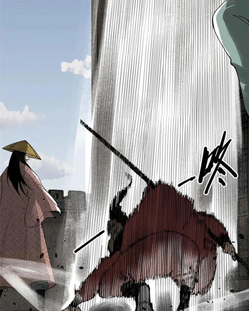 Lu Bu's Life Simulator Capítulo 143 Página 66