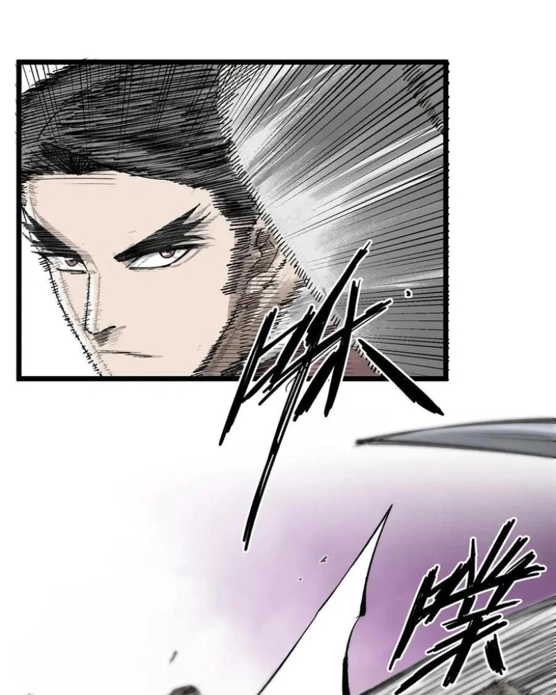 Lu Bu's Life Simulator Capítulo 144 Página 4