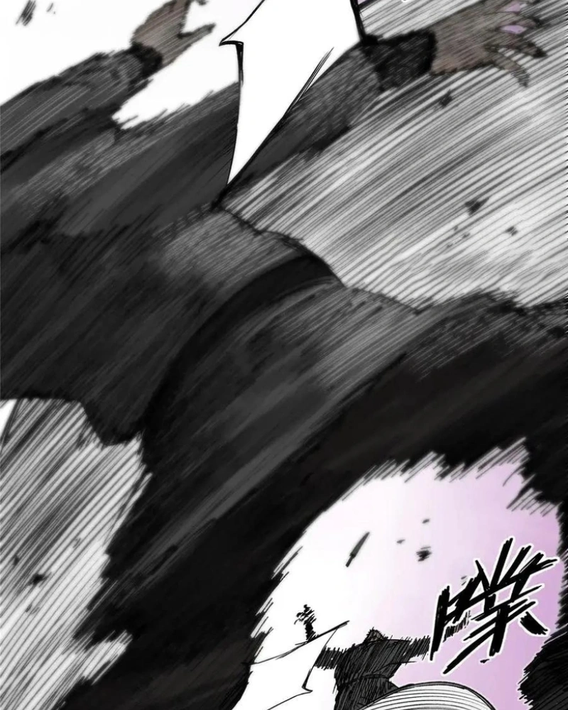 Lu Bu's Life Simulator Capítulo 144 Página 5