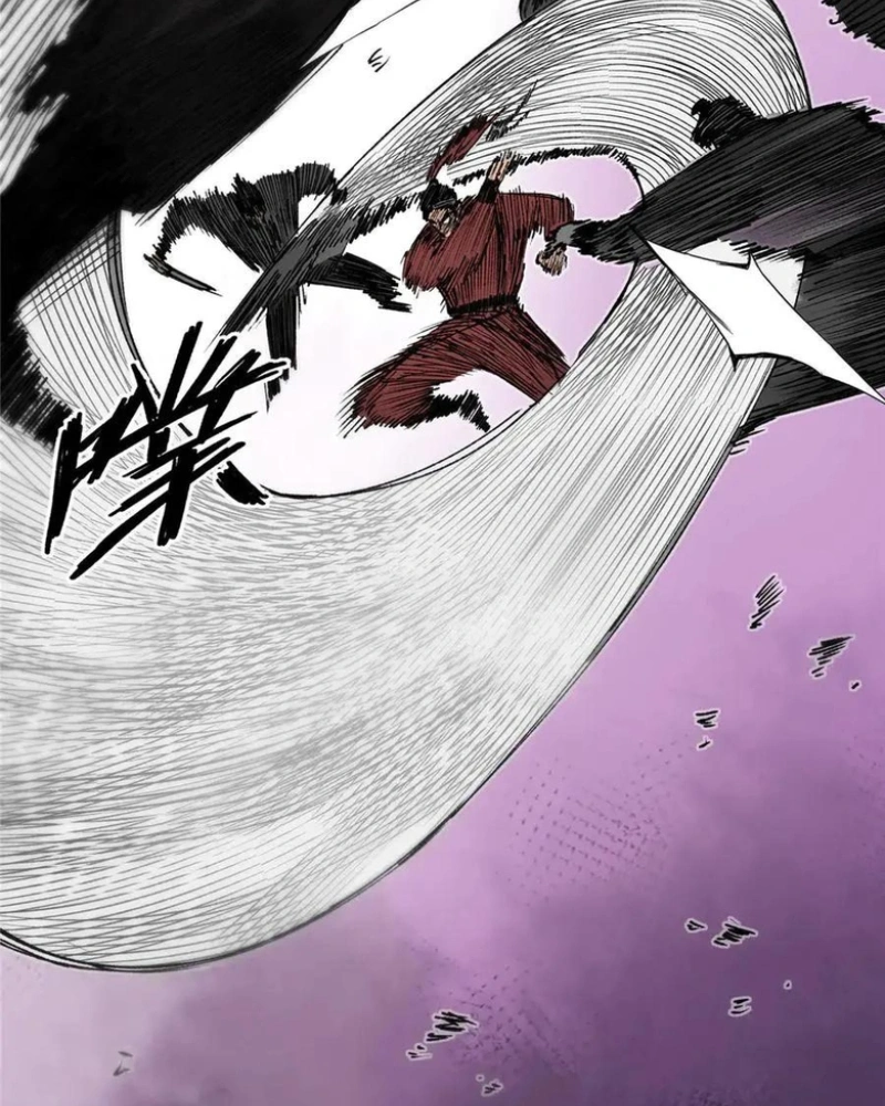 Lu Bu's Life Simulator Capítulo 144 Página 6