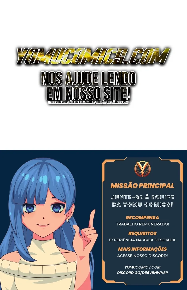 Lu Bu's Life Simulator Capítulo 93 Página 6