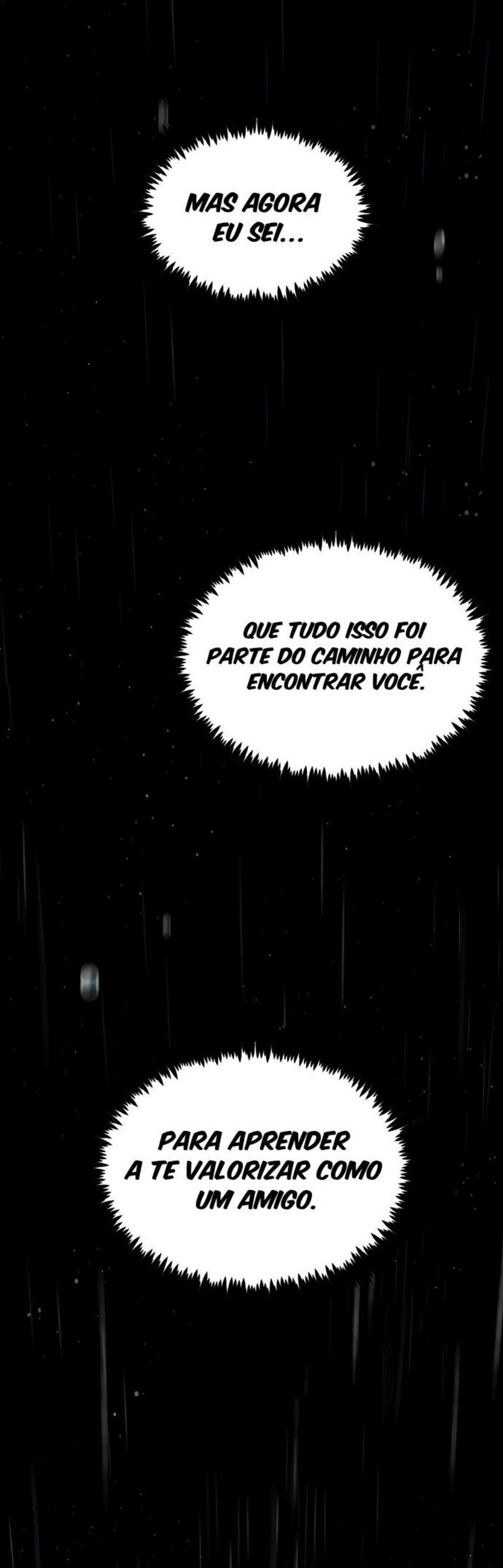 Lua Negra: O Altar de Sangue Capítulo 1 Página 59