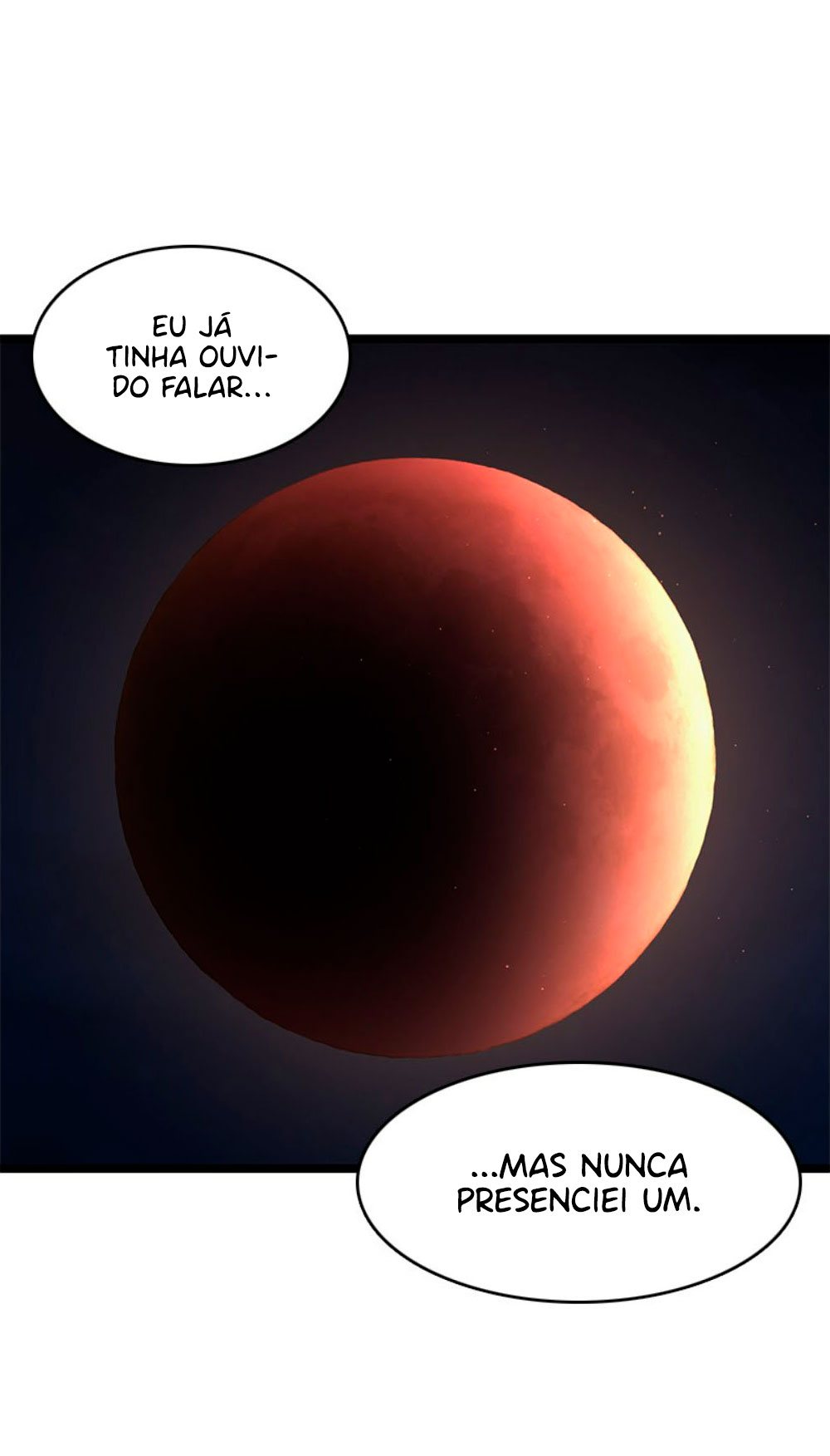 Lua Negra: O Altar de Sangue Capítulo 13 Página 15