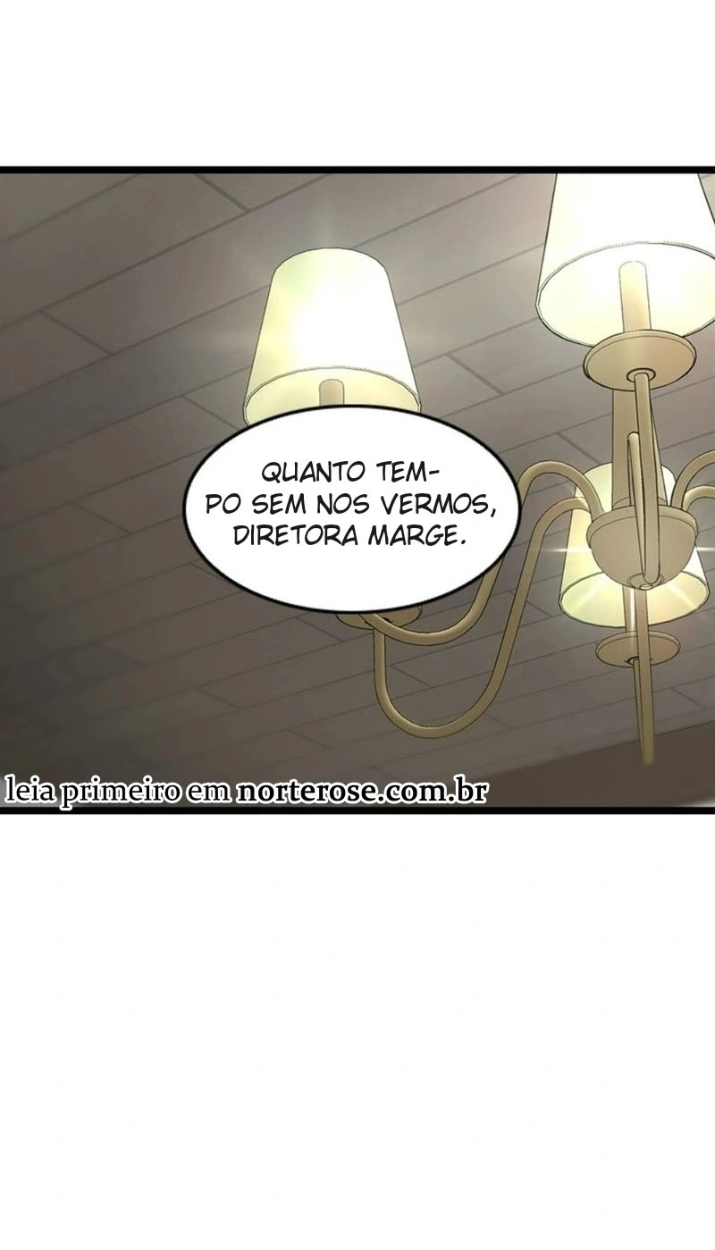 Lua Negra: O Altar de Sangue Capítulo 26 Página 21