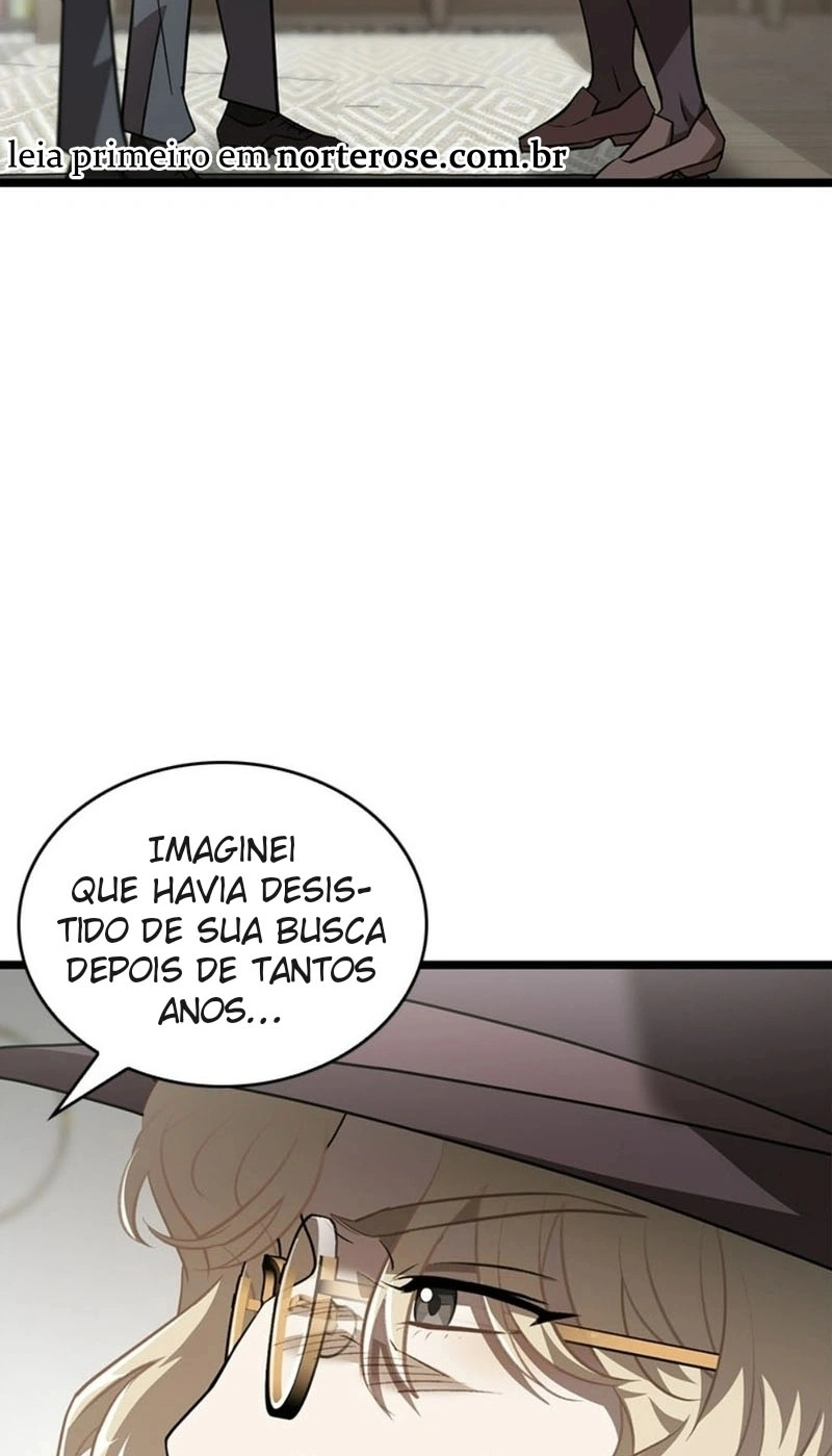 Lua Negra: O Altar de Sangue Capítulo 26 Página 23