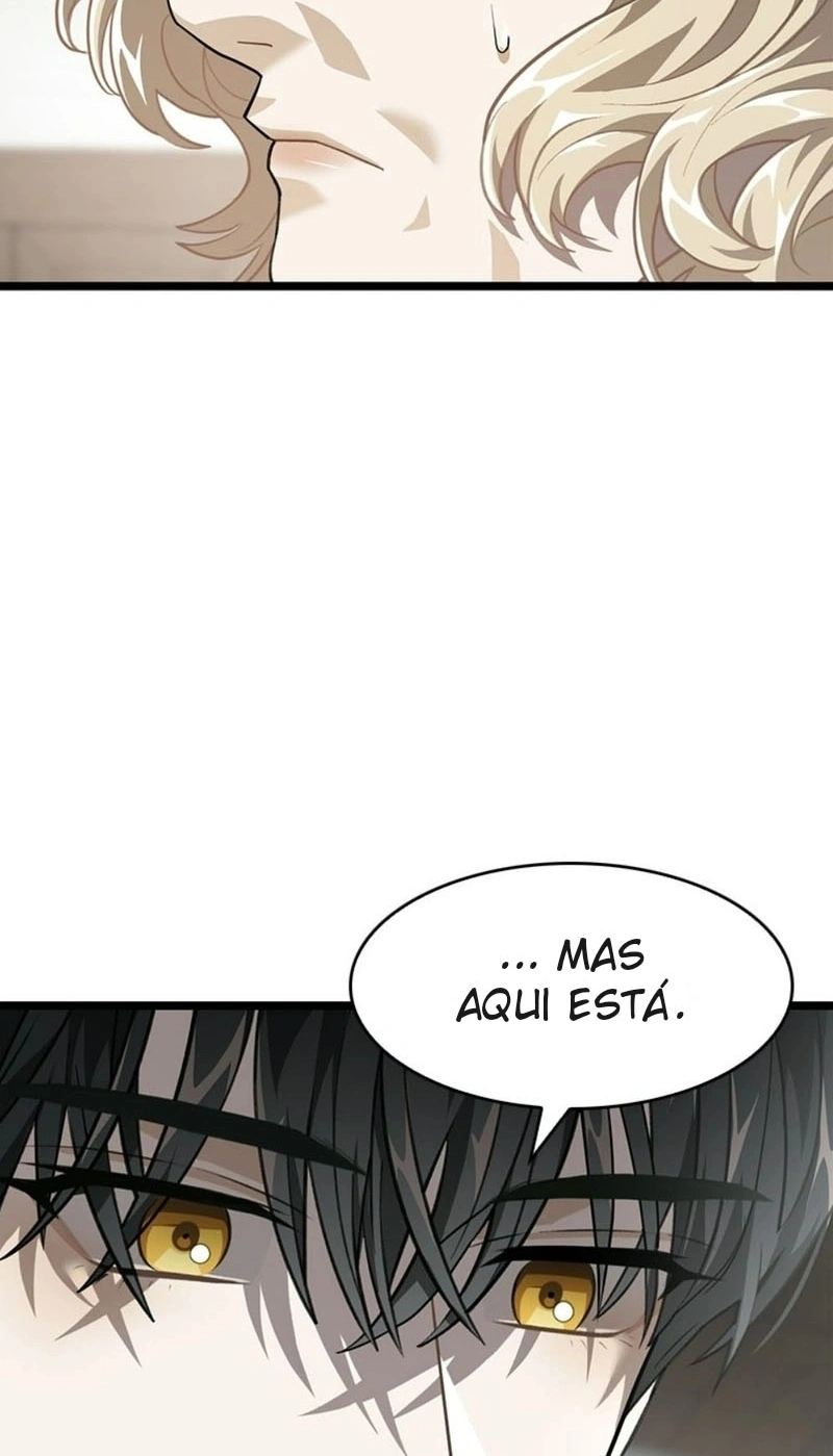 Lua Negra: O Altar de Sangue Capítulo 26 Página 24