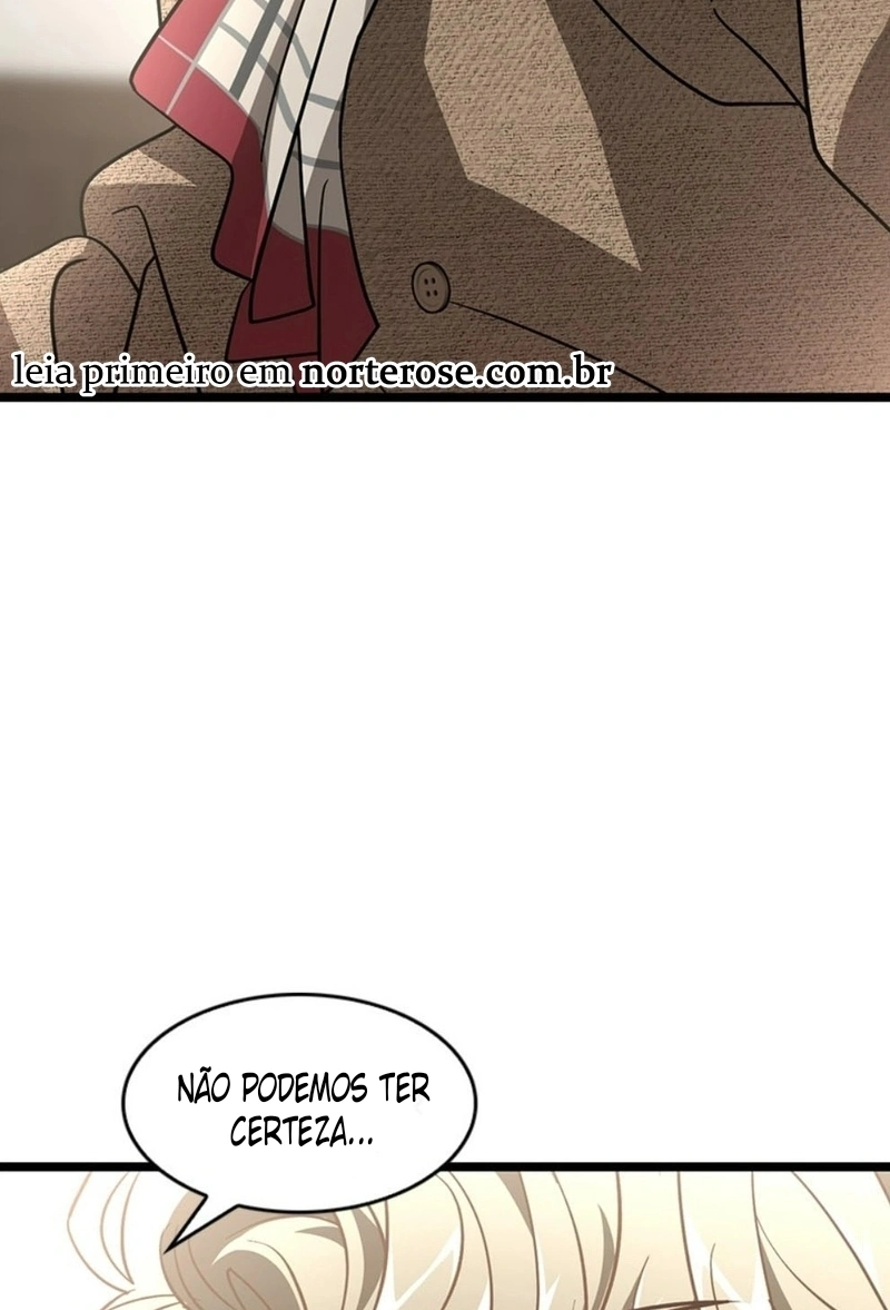 Lua Negra: O Altar de Sangue Capítulo 27 Página 103