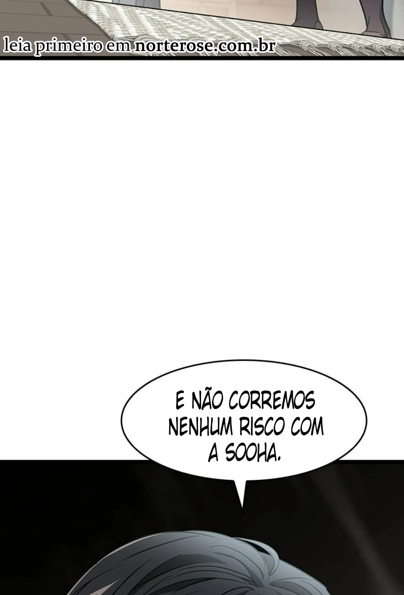 Lua Negra: O Altar de Sangue Capítulo 27 Página 106