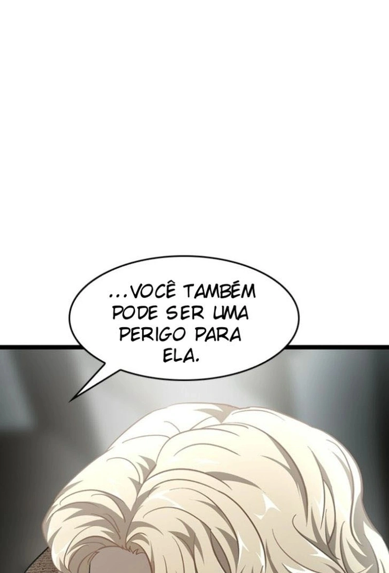 Lua Negra: O Altar de Sangue Capítulo 27 Página 111